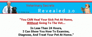 vet-secrets-revealed-treat-your-pet-at-home